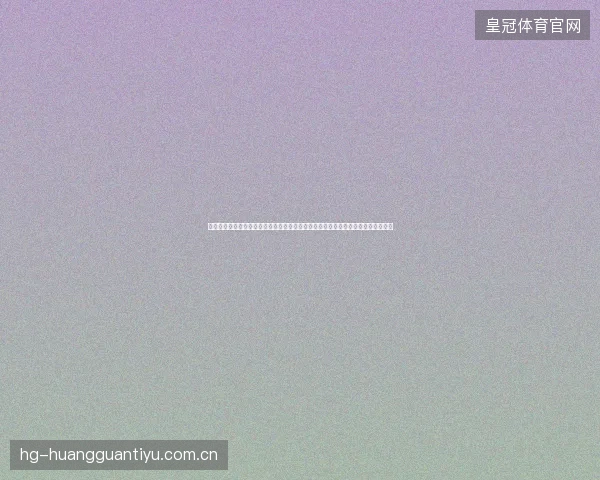 长沙网站建设公司如何优化百度关键词排名？专业企业网站建设能否吸引蜘蛛抓取？